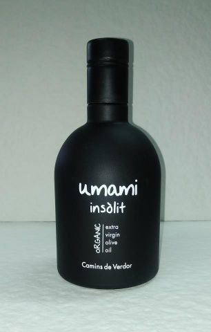 CAJA 6 BOTELLAS 1/2L UMAMI INSOLIT